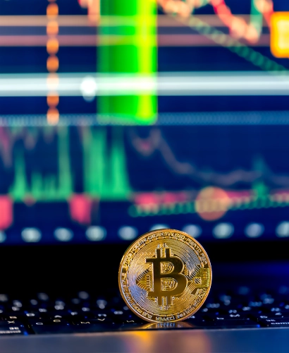 Il team di LunarexioMax durante l'analisi di mercato