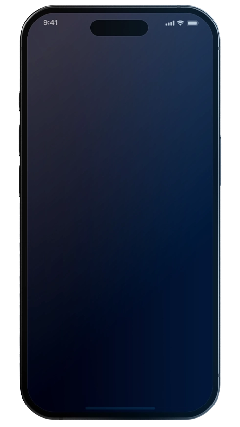 Sfondo del modulo di contatto LunarexioMax