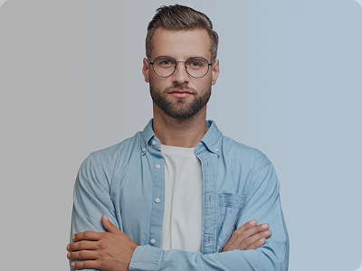 Luca Ricci – Responsabile dell'Analisi Finanziaria di LunarexioMax