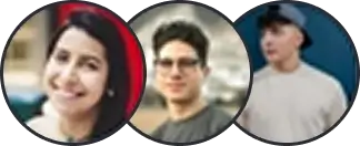 Sigillo di valutazione di LunarexioMax